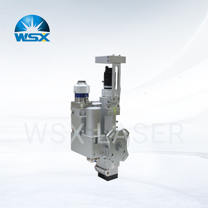 Factory Outlet WSX 4000W Wobble Welding Head ND24C