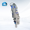 WSX 6KW Original Auto-Focus Fiber Laser Cutting Head NC68