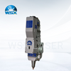 WSX High Quality Wholesale 3KW Original Auto-Focus Fiber Laser Cutting Head NC30C