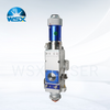 WSX Wholesale High Quality 2kw Precision Cutting Head MN15A