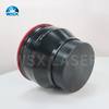 Specialized Telecentric Lens for Laser Engraving and Cutting Machines