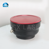 Top-Notch F350 Laser Lens for Precision Flat Field Scanning