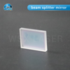 Premium Spectral Quartz Coated Reflective Lens for Enhanced Vision SY-BS-21*15*3