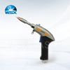 HD21 Water - Cooled Handheld Laser Welding Head