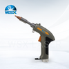 High - Performance HD30 Water - cooled Portable Handheld Laser Welder with Intelligent Safety and Optimized Optics