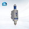 WSX NC36 Fiber - Type Focus - Adjustable Laser Cutting Head