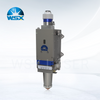WSX Factory - Direct Wholesale 6KW Auto - Focus Fiber Laser Cutting Head NC65 