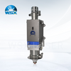 WSX Manufacturer Wholesale 15KW Original Auto-Focus Fiber Laser Cutting Head NC152