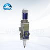 WSX Manufacturer Wholesale SW20A 3D Cutting Head 2KW