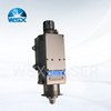 WSX Manufacturer Wholesale 12KW Original Auto-Focus Fiber Laser Cutting Head NC160