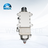 WSX Manufacturer Wholesale 20KW Original Auto-Focus Fiber Laser Cutting Head NC210