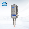 WSX Manufacturer Wholesale 20KW Original Auto-Focus Fiber Laser Cutting Head NC230