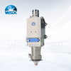 WSX Manufacturer Wholesale 30KW Original Auto-Focus Fiber Laser Cutting Head NC310