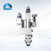 Factory Outlet Wsx 8kw Hybrid Laser Welding Head ND68A