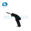 FlexiWeld Pro 2KW: Wholesales WSX WD23 Handheld Laser Welder