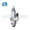 Factory Outlet WSX 6000W Ring-Shaped Spot Laser Welding Head ND61B