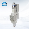 WSX High Quality Wholesale NC30A/E Auto-focus Cutting Head 3KW