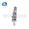 WSX Manufacturer Wholesale 6KW Original Auto-Focus Fiber Laser Cutting Head NC63A/E