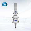 WSX Manufacturer Wholesale 6KW Original Auto-Focus Fiber Laser Cutting Head NC63C