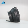 Elite F-Theta Flat Field Laser Scanning Lens for Professionals