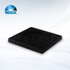 WSX High-Quality Loe Cover Plate Assembly for NC150-01D Model