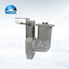 Premium WSX 300-10 Laser Cutting Head Assembly for Precision Engineering