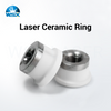 High-Performance Heat-Resistant Laser Ceramic Ring for Industrial Use