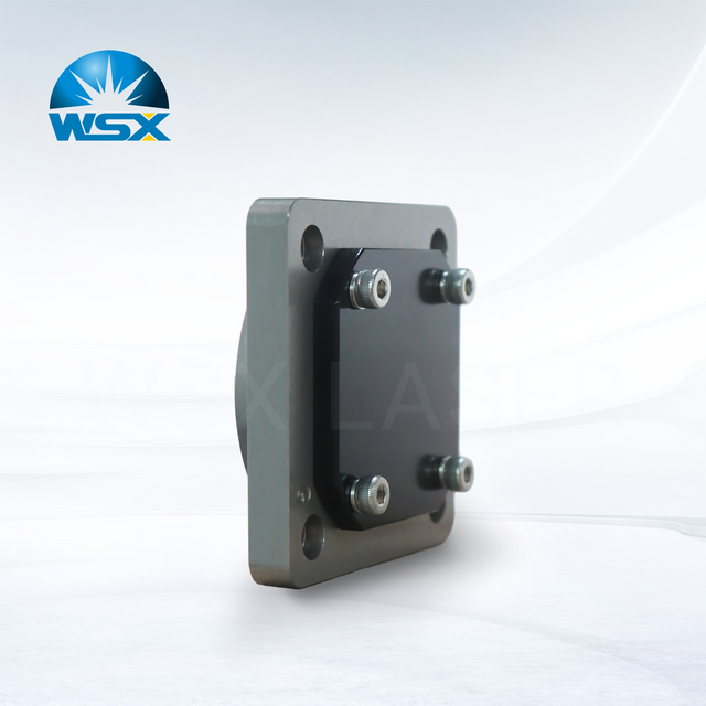 Superior WSX Optic Connector for NC210-01C Distribution Needs