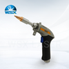HD21 Water - Cooled Handheld Laser Welding Head