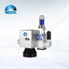 ND31A 4000W Galvanometer Welding Head for High - Efficiency Medium - Thick Plate Welding