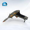High - Performance HD30 Water - cooled Portable Handheld Laser Welder with Intelligent Safety and Optimized Optics