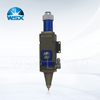 SW30 Three - Dimensional Laser Cutting Head (Suitable for 3KW Three - Dimensional Pipe Cutting)