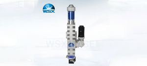 Fiber Laser Head-3.png