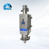 WSX Manufacturer Wholesale 15KW Original Auto-Focus Fiber Laser Cutting Head NC152