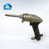HD20 Air - cooled Hand - held Welding Head