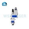 High Quality Wholesales WSX 6000W Ring-Shaped Spot Wobble Welding Head HB66