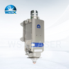 WSX Manufacturer Wholesale 20KW Original Auto-Focus Fiber Laser Cutting Head NC210