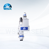 Wholesales WSX 4000W-6000W Wobble Welding Head ND60B