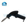 FlexiWeld Pro 2KW: Wholesales WSX WD23 Handheld Laser Welder