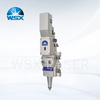 WSX Manufacturer Wholesale 6KW Original Auto-Focus Fiber Laser Cutting Head NC63C