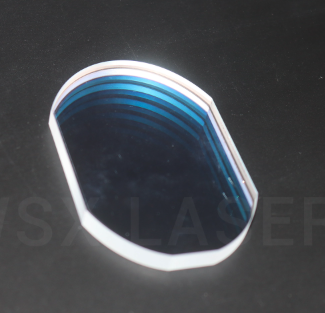 Optical Mirror Optical Mirror