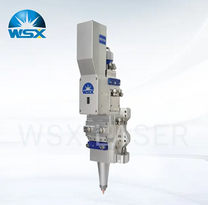 Laser Equipment.png
