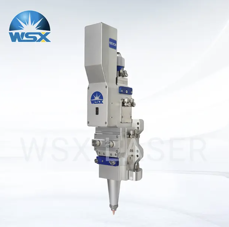 Laser Equipment Laser Equipment