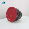 Specialized Telecentric Lens for Laser Engraving and Cutting Machines