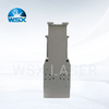 Premium WSX 300-10 Laser Cutting Head Assembly for Precision Engineering