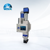 WSX HB15 3000W High - Performance Oscillating Laser Welding Head for Aluminum Alloy and Medium - Power Welding