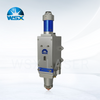 WSX NC36 Fiber - Type Focus - Adjustable Laser Cutting Head