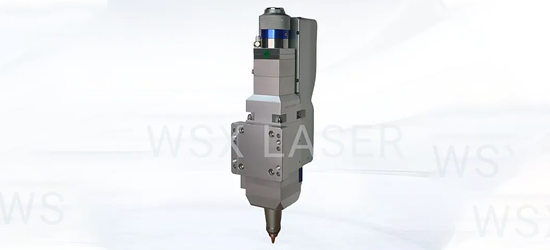 Fiber Laser Head-5.png