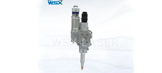 Fiber Laser Head-2.png