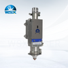 WSX Manufacturer Wholesale 15KW Original Auto-Focus Fiber Laser Cutting Head NC152